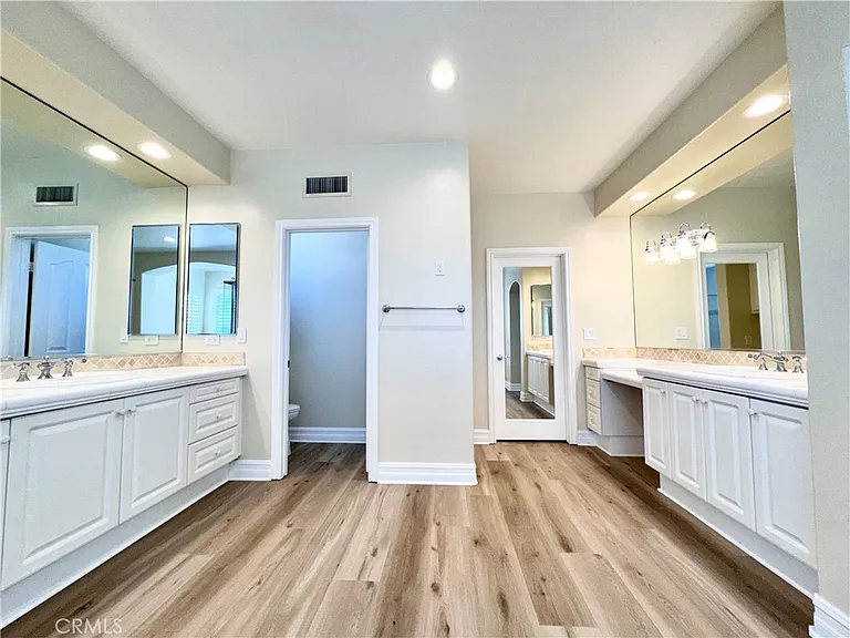 5 Golden Bear Ct — Photo 20