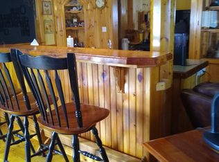 40 Mountain St, Whitehall, NY 12887