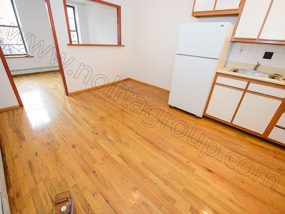 2nd image of 27 Orchard St APT 7