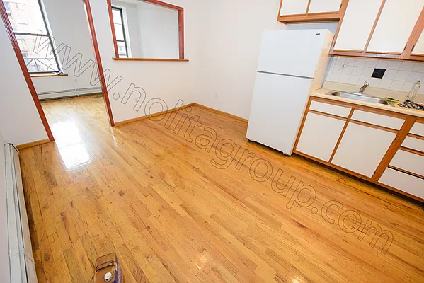 Rented by Nolita Group | media 14
