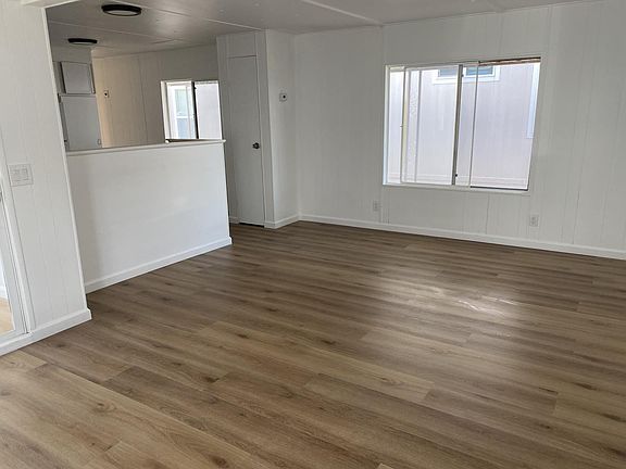 4th image of 1220 Tasman Dr #107