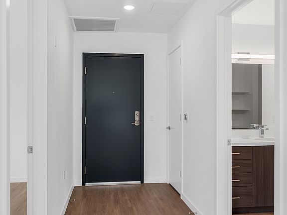 4th image of 927 U St APT 301