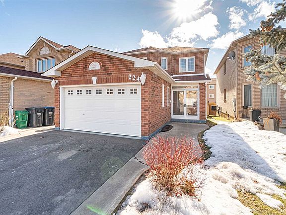 2nd image of 224 Kingknoll Dr