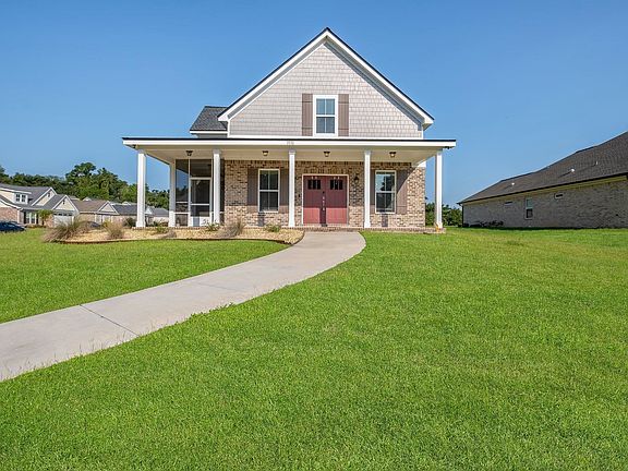 5th image of 3936 Ella Dr