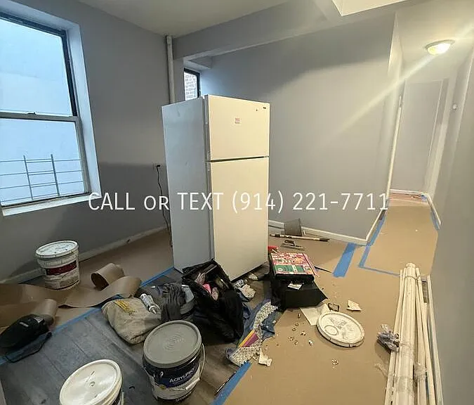 540 Concord Ave #4C — Photo 8