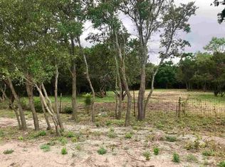502 Sunset Dr, Burnet, TX 78611