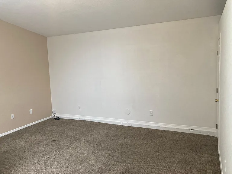 4789 W Mountain View Dr — Photo 15