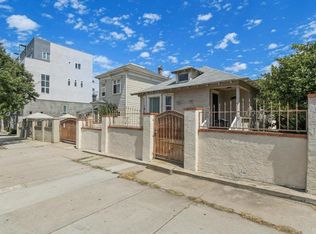 1728 National Ave, San Diego, CA 92113
