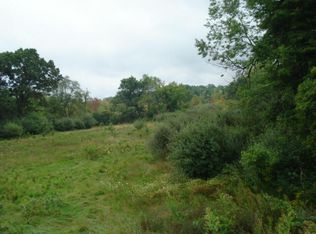 Hawkins Rd, Jackson, MI 49201