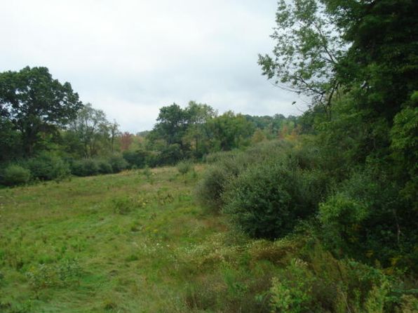 Hawkins Rd