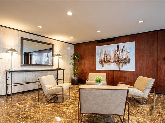 2nd image of 1 E Scott St APT 1705