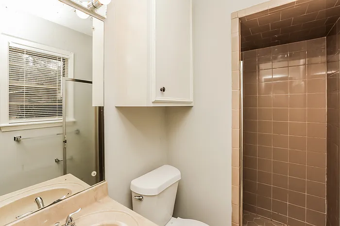 509 Bruin Ave — Photo 7