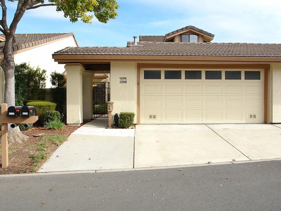 1st image of 3121 Lake Trasimeno Dr