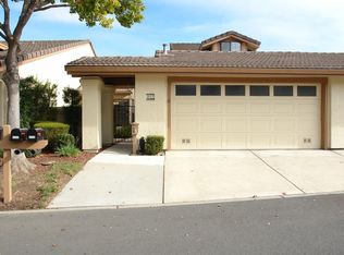3121 Lake Trasimeno Dr, San Jose, CA 95135