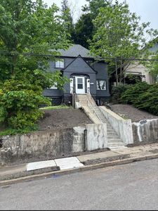 4059 Grizella St, Pittsburgh, PA, 15214