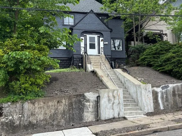 4059 Grizella St, Pittsburgh, PA 15214