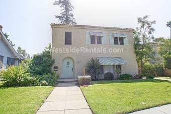 1st image of 1616 Fremont Ave #1616