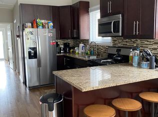 932 N Honore St #PENTHOUSE, Chicago, IL 60622