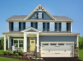 606 Silver Lake St, Joliet, IL 60431
