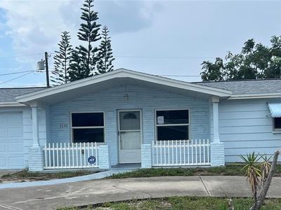 3539 Harvard Dr, Holiday, FL, 34691