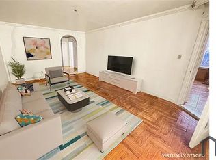 1073 Clarkson Ave #10, Brooklyn, NY 11212