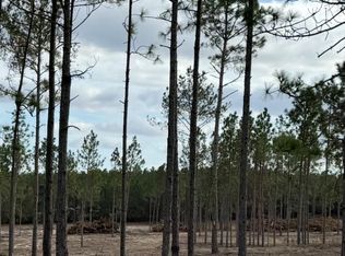 43 Cooks Bridge Rd, Aiken, SC 29805