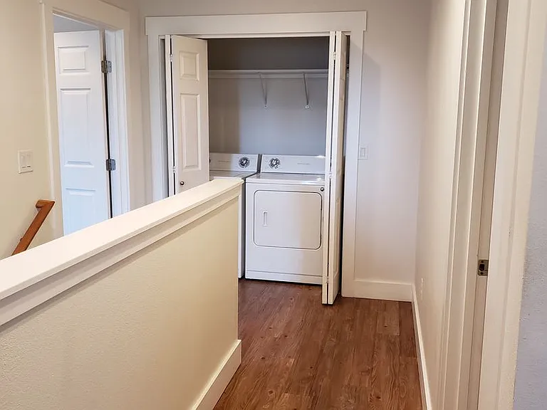 804 Freda Ave #A & B — Photo 10