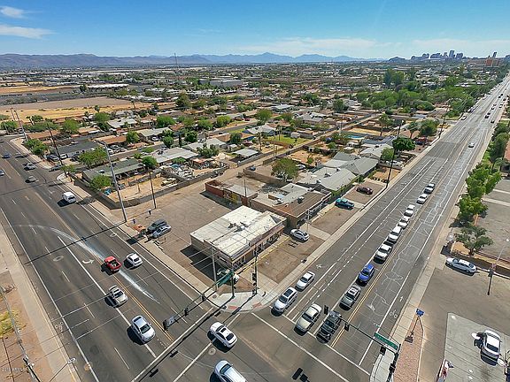 A490CE56-EAFB-4CD8-BD9A-C7B092E4D02C