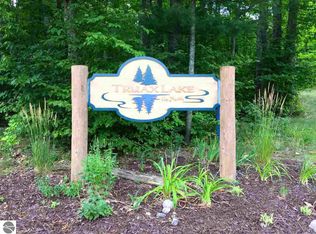 0 Truax Lake Rd, Williamsburg, MI 49690