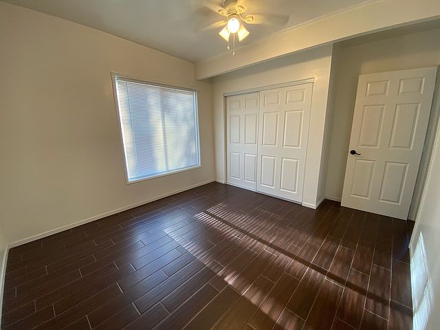 1st image of 406-408 W McKinley Ave