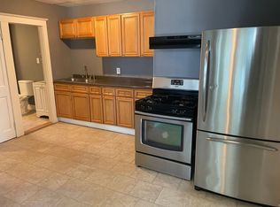 50-52 Columbus Ave #2, Pawtucket, RI 02860