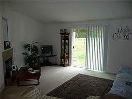 2nd image of 8123 117th Street Ct E