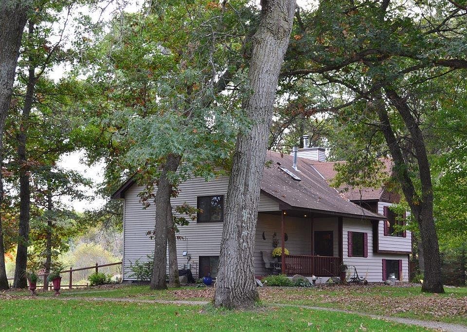 This is your next home!