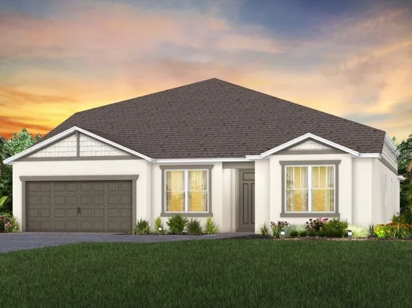 15963 Winding Bluff Dr, Montverde, FL 34756