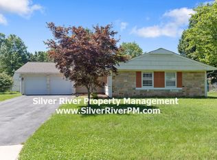 12214 Westmont Ln, Bowie, MD 20715