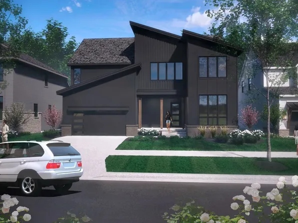 16974 Ackerson Blvd, Westfield, IN 46074