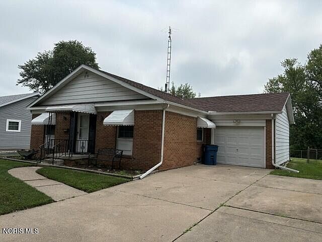 1st image of 5836 Vistamar Rd