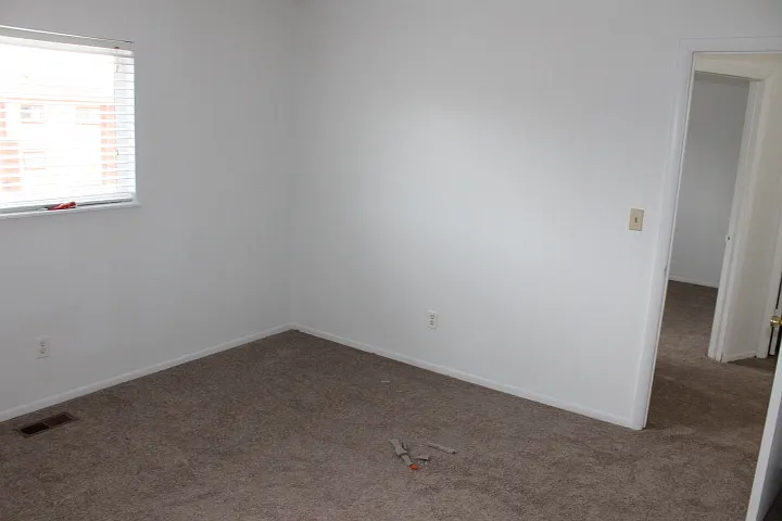 2 bed, 900 sqft, $1,591 — Photo 4