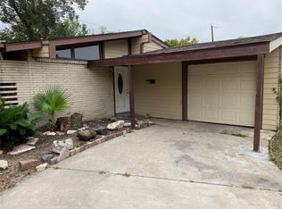 2635 Knotty Oaks Trl, Houston, TX 77045