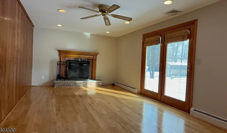 126 Sagamore Dr — Photo 11
