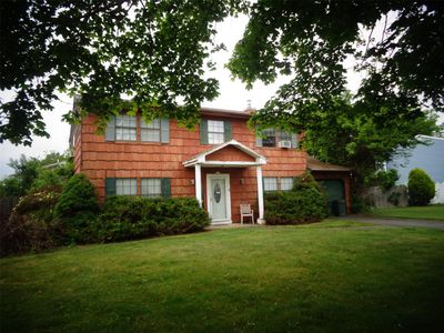 113 Camille Lane, East Patchogue, NY, 11772