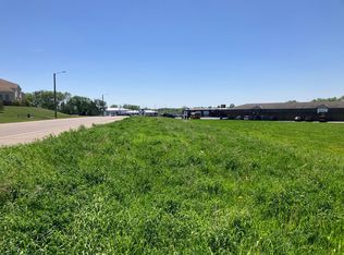 1271 College Way, Fergus Falls, MN 56537