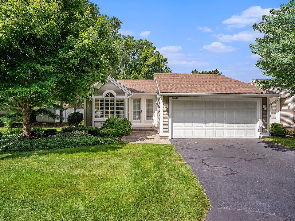 1st image of 668 Appletree Dr