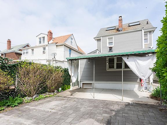 2nd image of 87-70 108th St #1