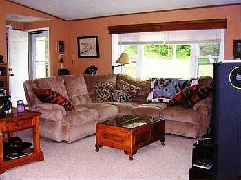 1st image of 8913 Gravelly Ln SW