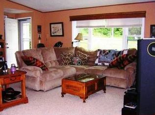 8913 Gravelly Ln SW, Pt Orchard, WA 98367