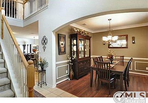 4th image of 8200 Latigo Trl