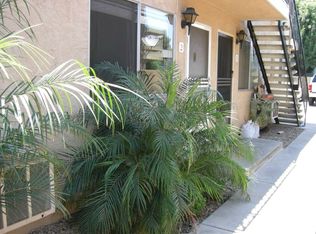 3634 S Barcelona St #7, Spring Valley, CA 91977