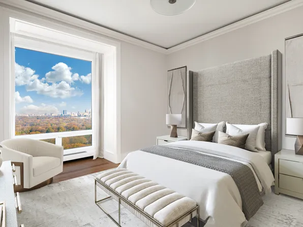 220 Central Park South 32A image 8 of 9