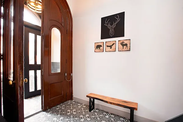 Rented by Brooklyn Rentals NYC | media 27